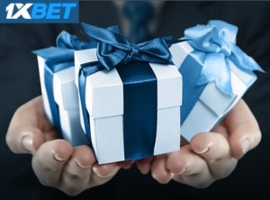 1xBet