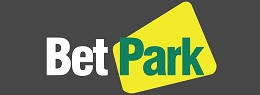 betpark bahis sitesi