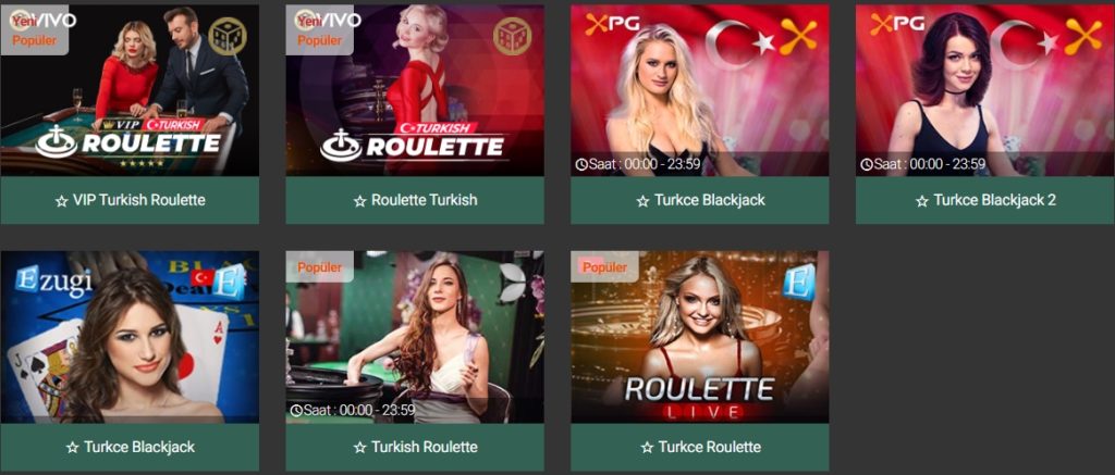 betpark canlı casino sitesi